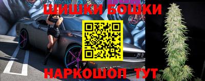 амф Шахты