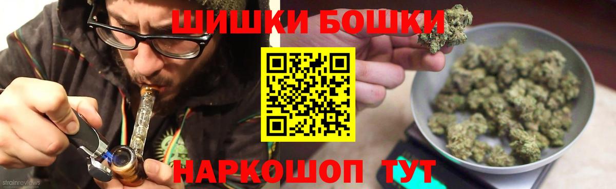Бошки Шишки планчик Алексеевка